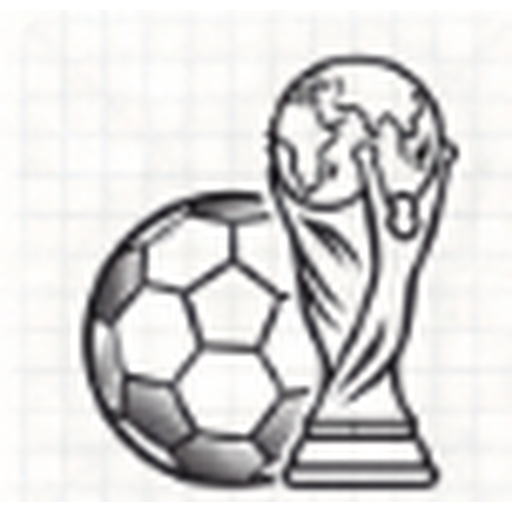 今年会 logo
